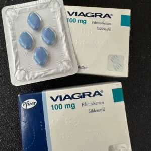 VIAGRA