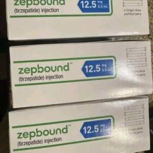 zepbound