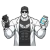 Steroide