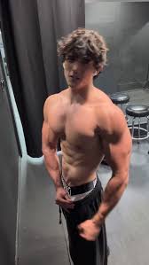 Sven Sch