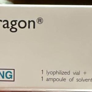 choragon
