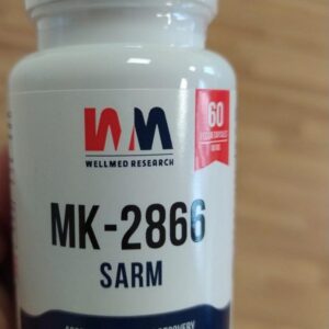 SARM MK 2866
